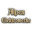 AUS_alpen_elektrowerke